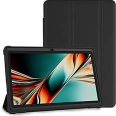 Pritom 7 inch tablet android 11, 4gb2+2 expand, 32 expandable