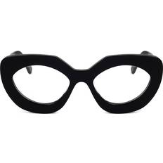 Edena Black 57