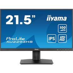 Iiyama ProLite XU2293HS 22"