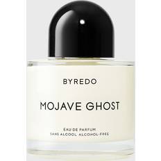 Byredo Mojave Ghost Alcohol-Free 100 ml 100ml
