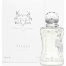 Parfums De Marly Valaya EdP