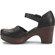 Black Clogs b.o.c. Women's, Gia Clog Black