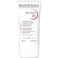 Bioderma s.l Sensibio AR Cuperosis Gesichtscreme