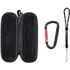 BRDRC Carrying Case for DJI Osmo Pocket 3
