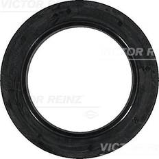 Victor Reinz Pakdåse, krumtapaksel, Land Rover~Peugeot~Citroën~Ford~Toyota~Jaguar~Fiat~Volvo~Opel~Lancia~Mitsubishi~DS~Suzuki~Ford Usa