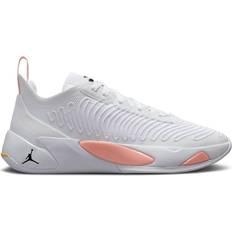 Jordan Jordan Luka PF 'My Dawgs' White Men's