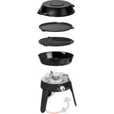 Cadac Safari Chef 30 LP Deluxe Gas BBQ