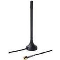 Access Points, Bridges & Repeater Teltonika Antenne LTE-Antenne