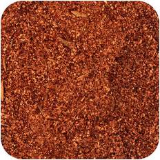 Frontier Co-op Organic Cajun Seasoning