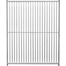 Dog Run Panels Kennel