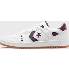 Converse AS-1 Pro Men White