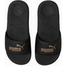 Puma slippers cat hotsell