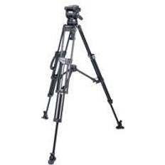 3750 CX10 Sprinter II Tripod System