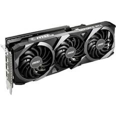 MSI RTX 3070 Ventus 3X OC Nvidia Graphic Card