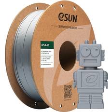 ESUN 3D Printing eSUN PLA Filament 1.75mm 1KG