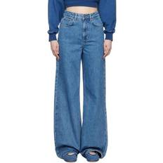 Ksubi Women Jeans Ksubi Strider Heritage Jeans