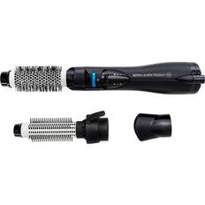 OBH Nordica Elnät Värmeborstar OBH Nordica Varmluftsborste Björn Axén Tools PRO 1200W