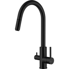 Decosteel Blandare Decosteel Royal