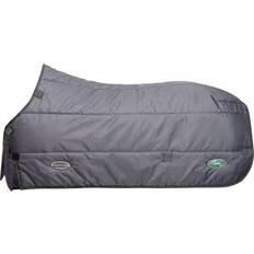 Equestrian Weatherbeeta Green-Tec Liner Standard-Neck Lightweight 200g Horse Under Rug