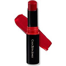 Wunder2 x Casa Zeta-Jones Satin Lipstick,Burnt Crimson