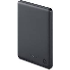 Andersson PRB-M2500 Powerbank MagSafe 5000 mAh Ultra Thin
