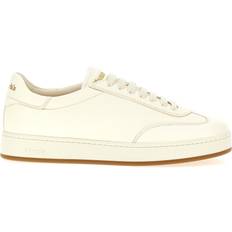 Church's Deerskin Sneaker