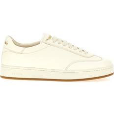 Deerskin Sneaker