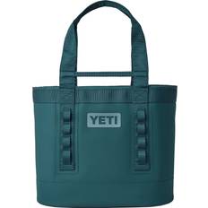 Yeti Pack Sacks Yeti Camino 35 Carryall Tote Bag