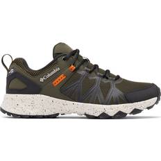 Columbia peakfreak outdry Columbia Peakfreak II Outdry Vandresko Herre