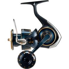 Daiwa 23 Saltiga 5000XH