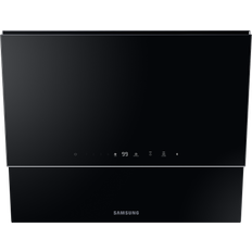 Samsung NK24C9804WB Chimney Cooker Hood