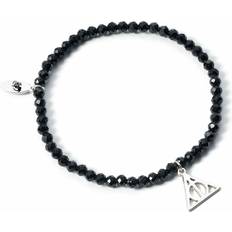 Harry Potter Armband Harry Potter Sterling Bracelet - Silver