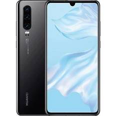 Huawei Mobile Phones Huawei P30 128GB