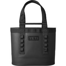 Yeti camino Yeti Camino 35 Carryall Tote Bag - Black