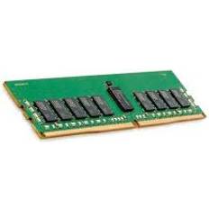 Origin Storage 128GB DDR4 2933MHz LRDIMM 4Rx4 ECC 1.2V memory module 4