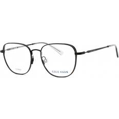 Cole Haan CH4503 001 Mænd Black