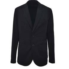 Armani Exchange Outerwear Armani Exchange Blazer Men - Blue
