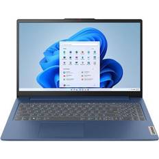 Laptops Lenovo IdeaPad Slim 3i Laptop 512GB