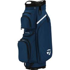 TaylorMade Bolsas de golf TaylorMade Cart Lite Golf Bag