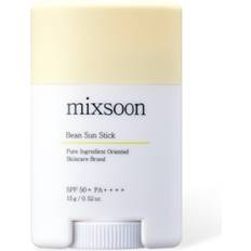 Mixsoon Bean Sun Stick SPF 50+ PA++++ 15g