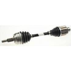Spidan VW T6