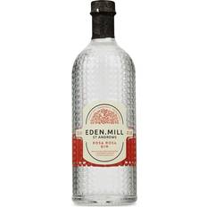 Eden Mill Rosa Rosa Gin 70cl