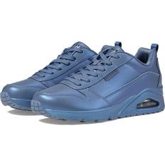 Skechers Uno Galactic Gal - Dam