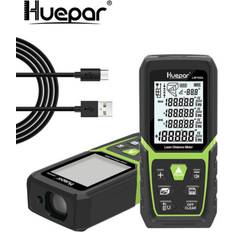 4x360 Laser Level Self-leveling 16 Lines