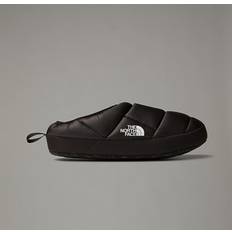 Herre Træsko The North Face NSE Tent Mule IV - TNF Black