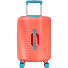 Rollio 52cm