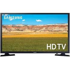 TVs Samsung hd ready smart tv, freeview hd