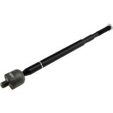 NTY Axial Joint For Mitsubishi Outlander 06 Citroen C Crosser 07