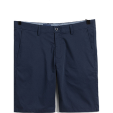 Gant D1. Slim Sports Shorts