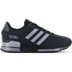 Shoes adidas zx 750 Adidas Originals ZX 750 Woven M - Core Black/Grethr